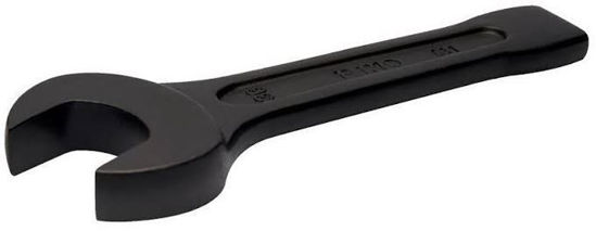 Irimo - IR31-65-2 - Open End Slogging Spanner 65mm