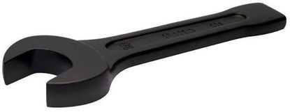 Irimo - IR31-32-2 - Open End Slogging Spanner 32mm
