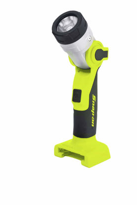 Snap-on - CTLED9050HV - 18V MonsterLithium Cordless Work Light (Tool Only)