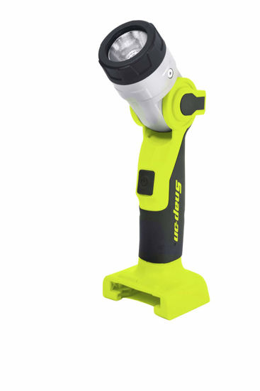 Snap-on - CTLED9050HV - 18V MonsterLithium Cordless Work Light (Tool Only)