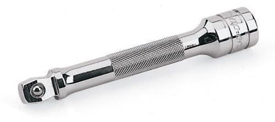Snap-on FXWK4 3/8" Drive 4" Knurled Wobble Extension