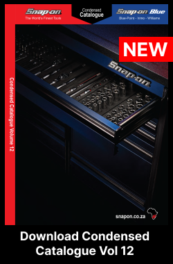 Download CATSOBPVOL12 Catalog